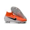 Nike Mercurial Superfly VI 360 Elite DF FG - Oranje Vit_1.jpg